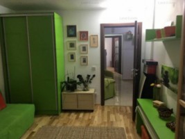 apartament-cu-2-camere-8