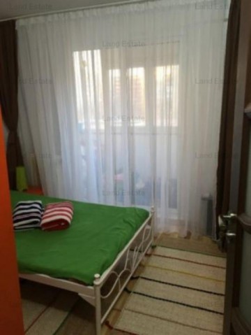 apartament-cu-2-camere-7