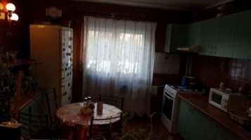 apartament-cu-2-camere