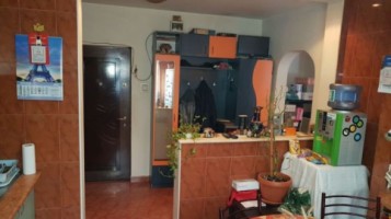 apartament-cu-2-camere-2