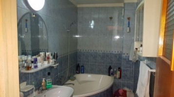 apartament-cu-2-camere-3