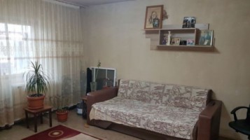 apartament-cu-2-camere-6