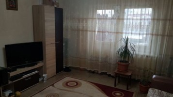 apartament-cu-2-camere-5