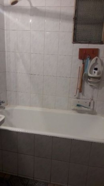 apartament-cu-3-camere-1