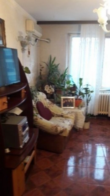 apartament-cu-3-camere-4