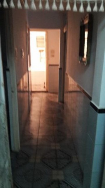 apartament-cu-3-camere-2