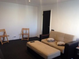 apartament-cu-2-camere-6