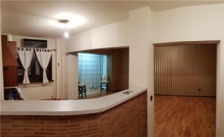 apartament-cu-4-camere