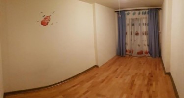 apartament-cu-4-camere-3