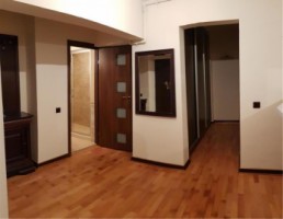 apartament-cu-4-camere-1