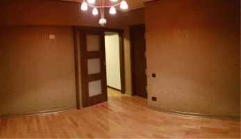 apartament-cu-4-camere-4