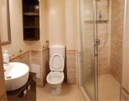 apartament-cu-4-camere-5