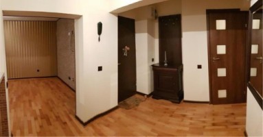 apartament-cu-4-camere-7