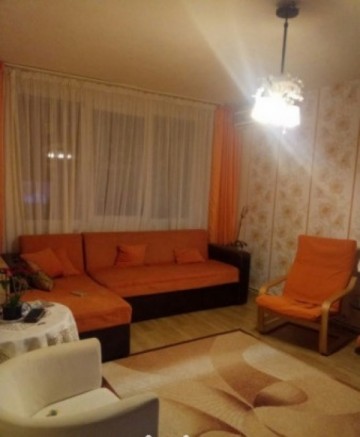 apartament-cu-3-camere-1