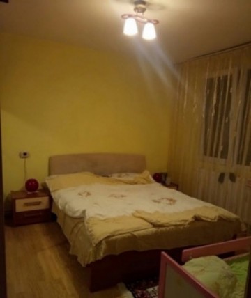 apartament-cu-3-camere-3