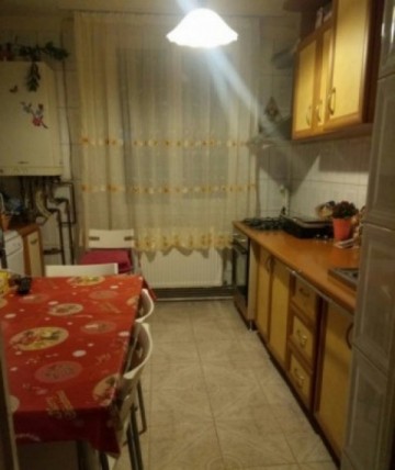 apartament-cu-3-camere-4