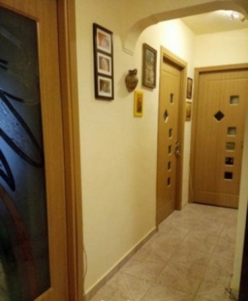 apartament-cu-3-camere-7