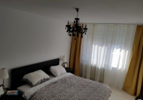 apartament-2-camere-crangasi-3