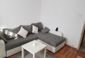 apartament-2-camere-crangasi-5