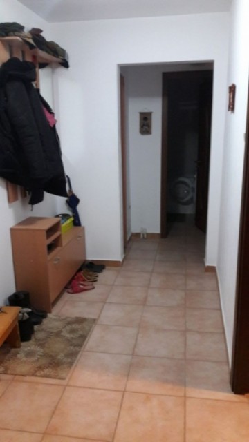 apartament-cu-2-camere