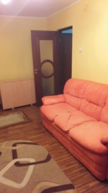 apartament-cu-2-camere-1