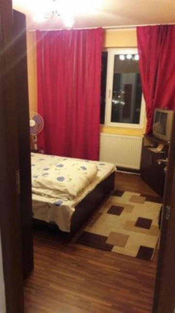 apartament-cu-2-camere-4