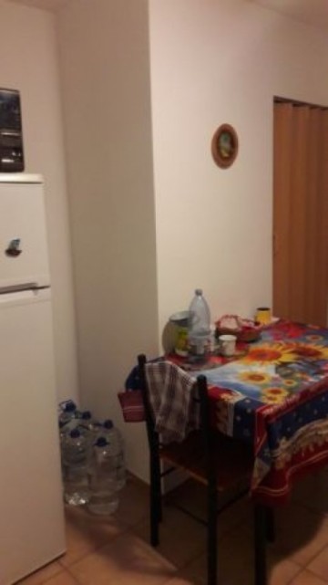 apartament-cu-2-camere-6