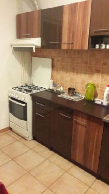 apartament-cu-2-camere-7