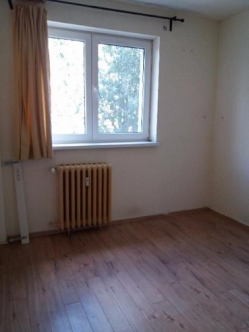 apartament-cu-3-camere