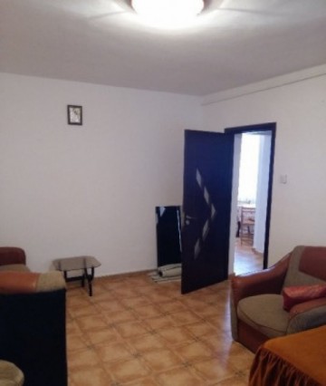 apartament-cu-3-camere