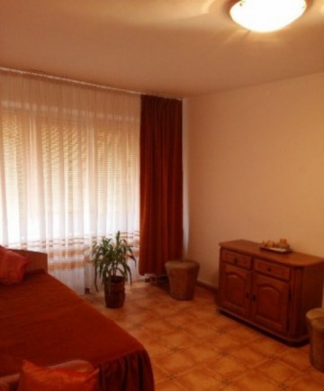 apartament-cu-3-camere-2