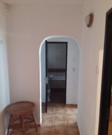 apartament-cu-3-camere-1