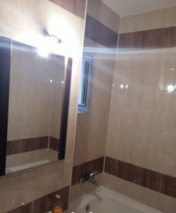 apartament-cu-3-camere-3