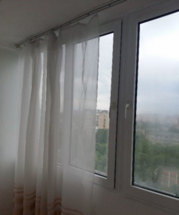 apartament-cu-3-camere-4