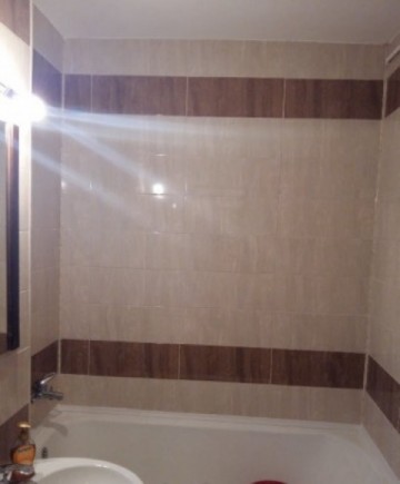 apartament-cu-3-camere-6