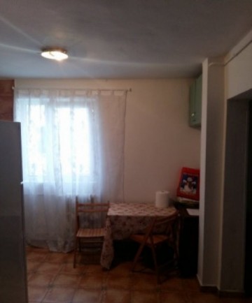 apartament-cu-3-camere-5
