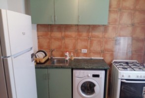 apartament-cu-3-camere-7