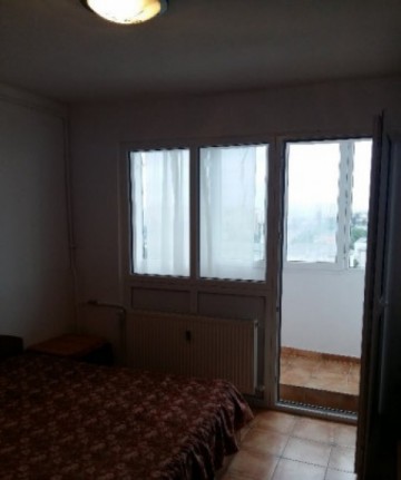 apartament-cu-3-camere-8