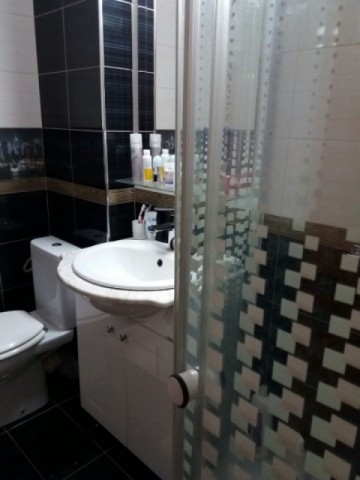 apartaemnt-cu-4-camere