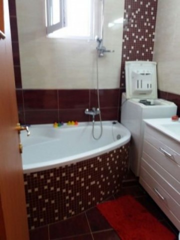 apartaemnt-cu-4-camere-1