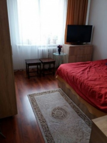 apartaemnt-cu-4-camere-3