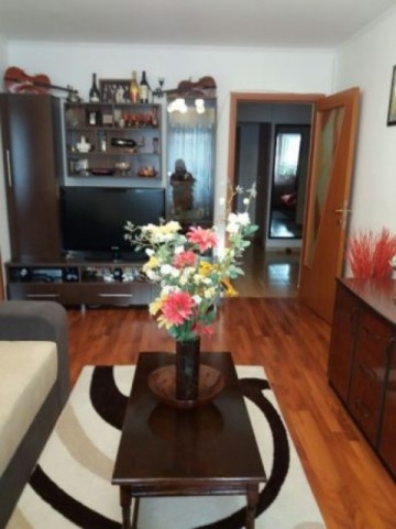 apartaemnt-cu-4-camere-6