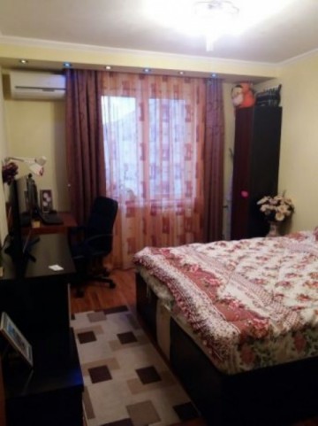 apartaemnt-cu-4-camere-5