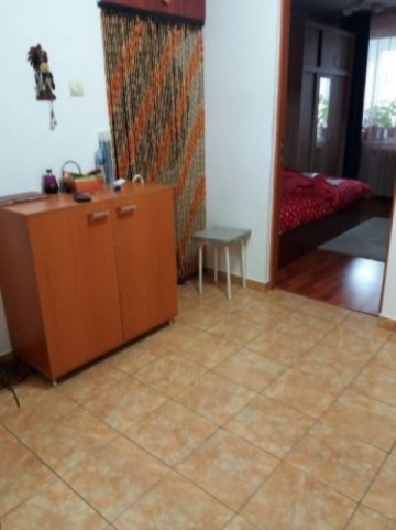 apartaemnt-cu-4-camere-4