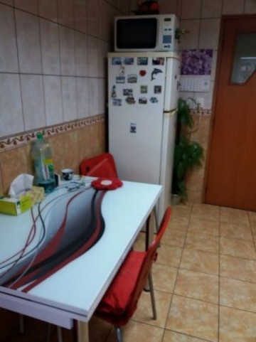 apartaemnt-cu-4-camere-7
