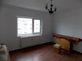 2-camere-13-septembrie-3