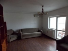 2-camere-13-septembrie-5
