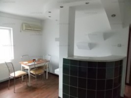 2-camere-13-septembrie-4