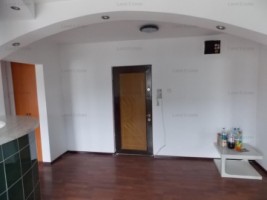 2-camere-13-septembrie-7
