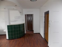 2-camere-13-septembrie-8